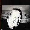 evakaufmann92 - @evakaufmann92 - TikTok