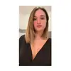 eva.kaufmann - @eva.kaufmann0 - TikTok