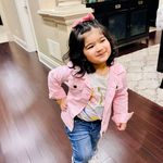 Eva - @eva_kaushal09 - Instagram