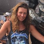 Eva K Aus Ip - @eva_k_aus_ip - Instagram