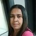 Eva Kaus - Facebook