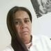 Eva Kaus - Facebook