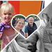 Eva Kaus - Facebook