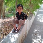 Eva kaushal Dave - @evakaushal - Instagram