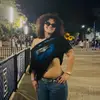 Eva Kavaja - @eva.kavaja - TikTok