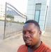 Evance Kavalo - Facebook