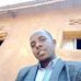 Evariste Kavas Kavamahanga - Facebook