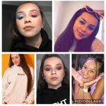 @eva.kearnss.lovepage - Instagram