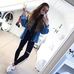 Eva Kearns - Facebook