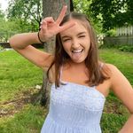 Eva Kearns - @eva_kearns - Instagram