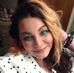 Eva Kearns - Facebook
