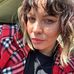 Eva Kearns - Facebook