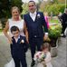 Eva Kearns - Facebook