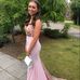 Eva Kearns - Facebook