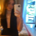 Eva Kearns - @evakearnss - Instagram