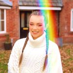 @eva_kearns_no.1_fan - Instagram