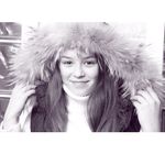 Eva Kearns No.1 Fan - @_evakearns.admirer_ - Instagram