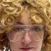 eva.k - @evakearns - TikTok