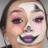 evakearns - @evakearnssfanpage - TikTok