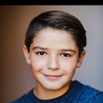 Evan Kearns - @evanrkearns - Instagram