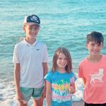 Evan_Kearns - @evankearns21 - Instagram