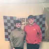 Evan Kearns - @evankearns - TikTok