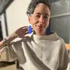 Evan Kearns - @evan.kearns - TikTok