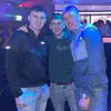 Evan Kearns - @evankearns4 - TikTok