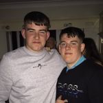 @evankearns02 - Instagram