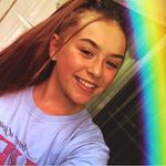 no - @evakearnsfandom - Instagram