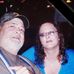 Teresa Kearns - Facebook