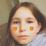 Eva Keating - @evak.xx - Instagram