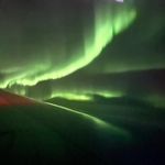 Eva keating - @keating573158 - Instagram