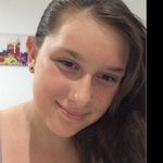 Evã Kęåtįng-Ātwėll - @eva_ka_ - Instagram