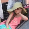 Eva Keating - @heva4lyf - TikTok