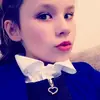 Eva Keating - @evakeating08 - TikTok