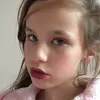 Eva Keating - @ellaeva2008 - TikTok