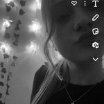 𝐞𝐯𝐚☆ - @evakeating_x - Instagram