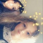 Eva Louise Keating - @evalouisekeating - Instagram