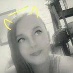 Eva Myers-keating - @avamyerskeating - Instagram
