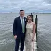 evakeating - @evie78068 - TikTok