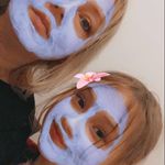 Evakeating - @eva_ketingzxo_xx - Instagram