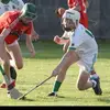 Evan 🏑 - @evankeating33 - TikTok