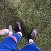 Evan - @evankeating_ - TikTok