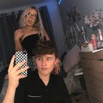 Evan Keating - @evankeatinggg - Instagram