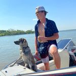 Evan Keating - @evankeating2000 - Instagram
