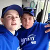 Evan Keating - @evankeating - TikTok
