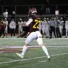 evankeating - @evan.keating - TikTok