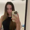 eve keating - @eveakeatingg - TikTok
