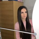 E 👸🏻 - @eva__keeney3 - Instagram